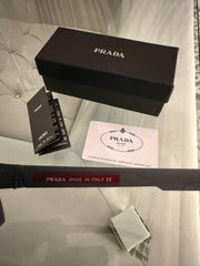 Sales Γυαλιά Ηλίου - PRADA A9600