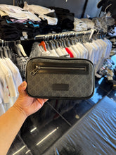 new arrivals τσάντακι 24532