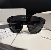 new arrivals γυαλιά ηλίου prada 5A