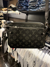 new arrivals Τσαντάκι - LV