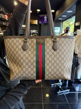 new arrivals τσάντα 96766