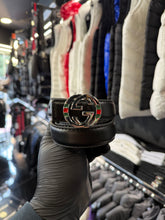 new arrivals ζώνη 109