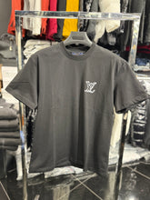 Sales t-shirt 125