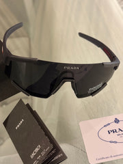 Sales Γυαλιά Ηλίου - PRADA A9600