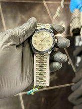 new arrivals Rolex - 008 Replica 3A Quality