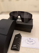 Sales Γυαλιά Ηλίου - PRADA A9600