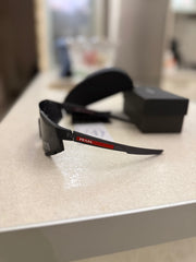 Sales Γυαλιά Ηλίου - PRADA A9600