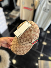 new arrivals καπέλο 566567