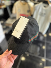new arrivals καπέλο