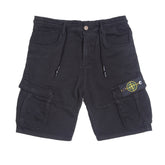 sales ΒΕΡΜΟΥΔΑ - STONE ISLAND