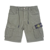 Sales ΒΕΡΜΟΥΔΑ - STONE ISLAND