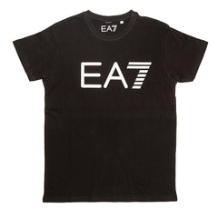 2+1 - CODE 18
