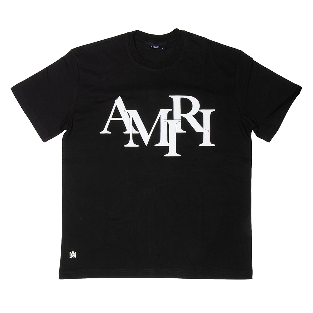t-shirt 28