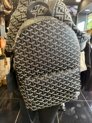 new arrivals τσάντα bag Goyard