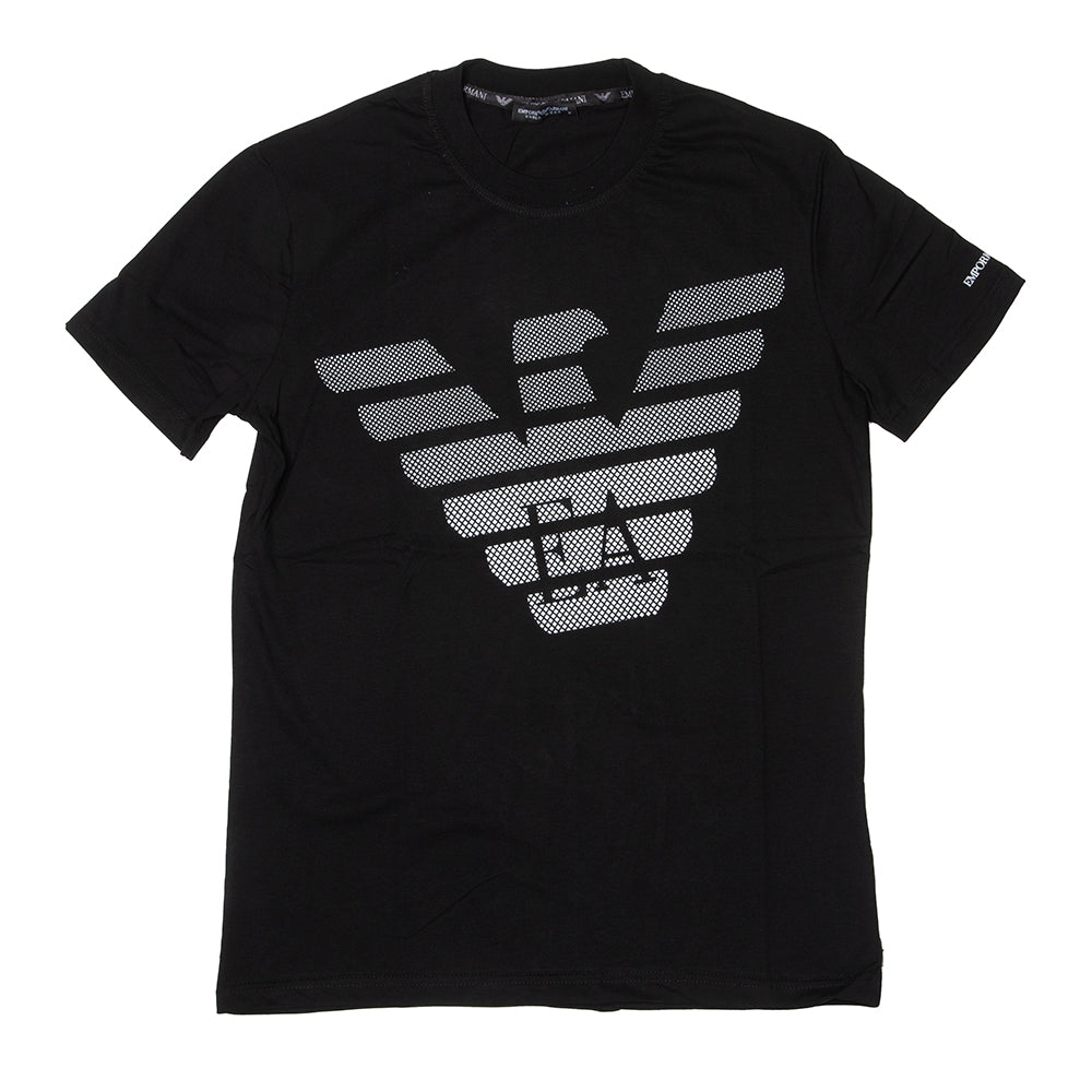 t-shirt 68
