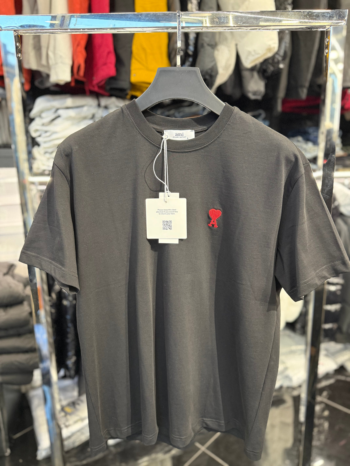 t-shirt 110