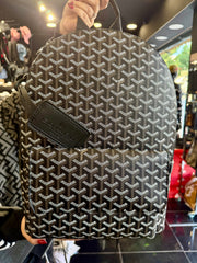 new arrivals τσάντα bag Goyard