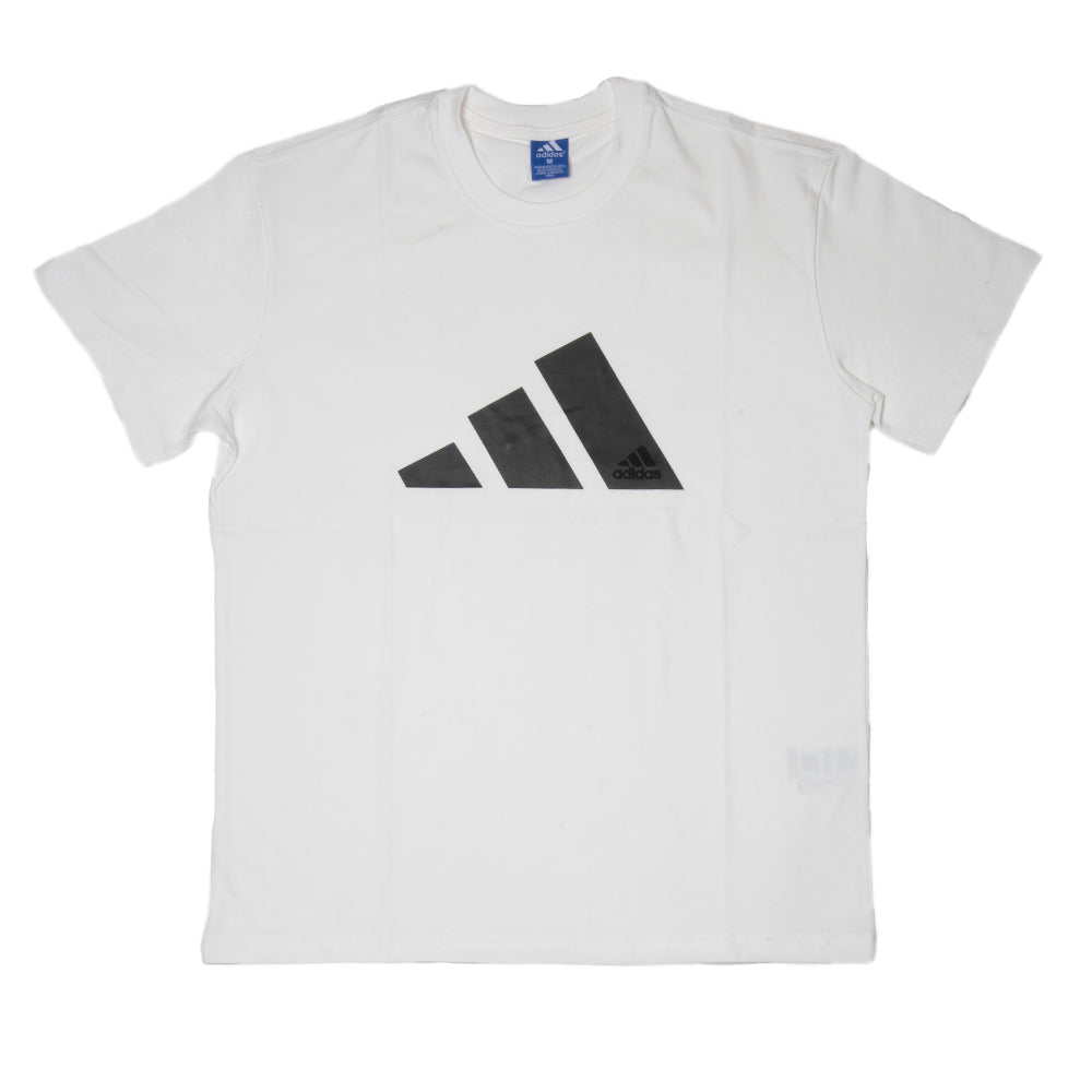 T-SHIRT 3