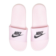 ΠΑΝΤΟΦΛΕΣ - NIKE ΡΟΖ
