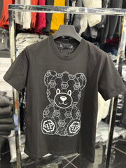 Sales t-shirt 123