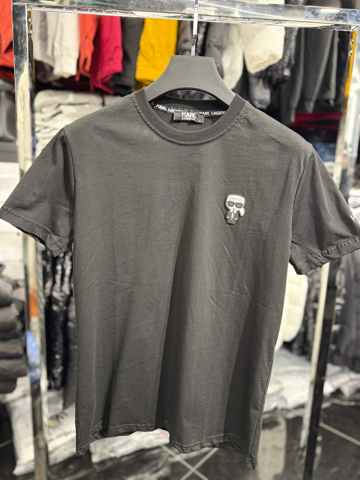 Sales t-shirt 121