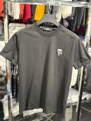Sales t-shirt 121