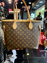 new arrivals τσάντα LV