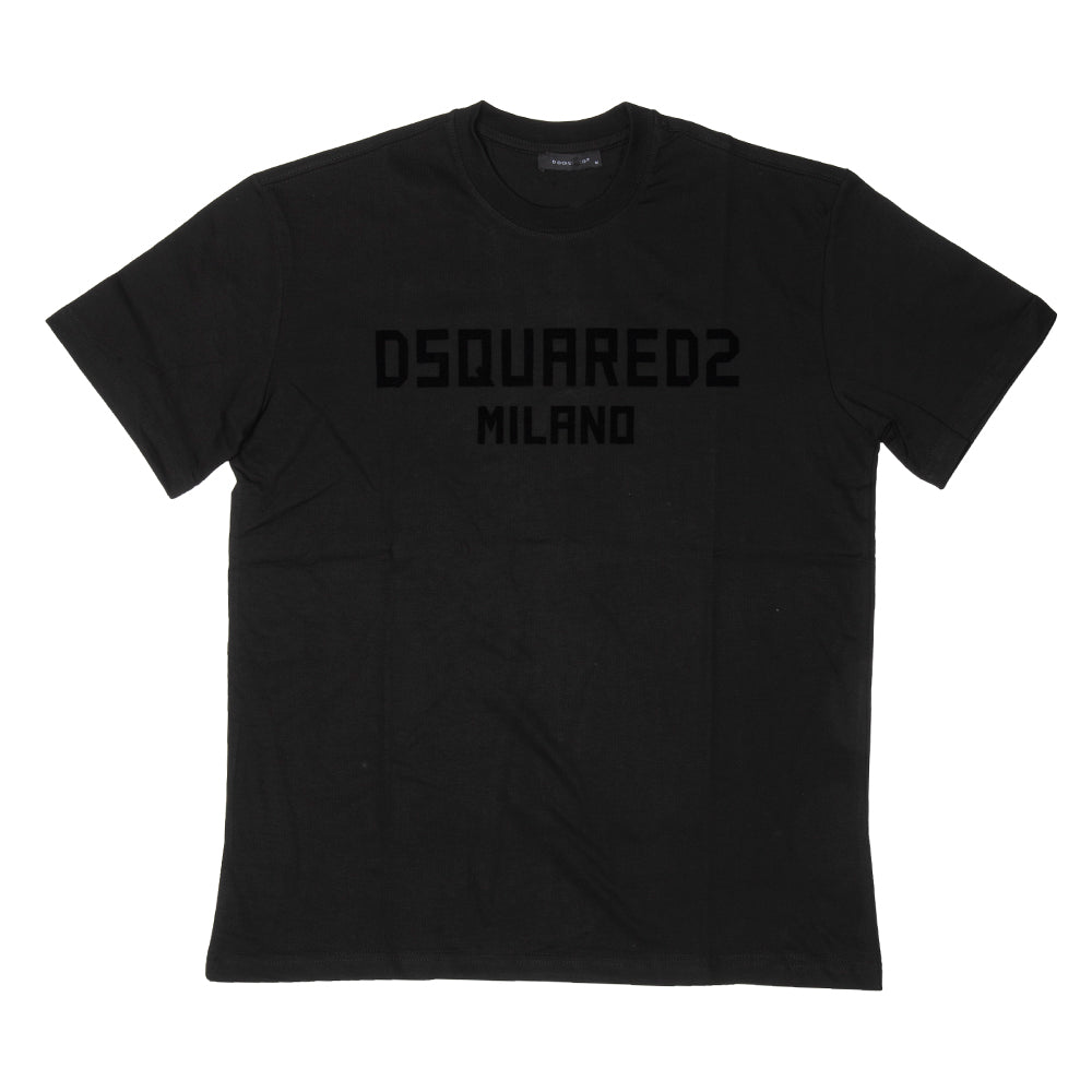 t-shirt 100