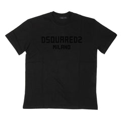 t-shirt 100