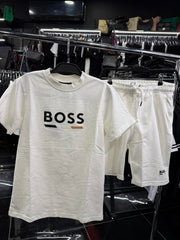 Sales Σετακι - BOSS 104