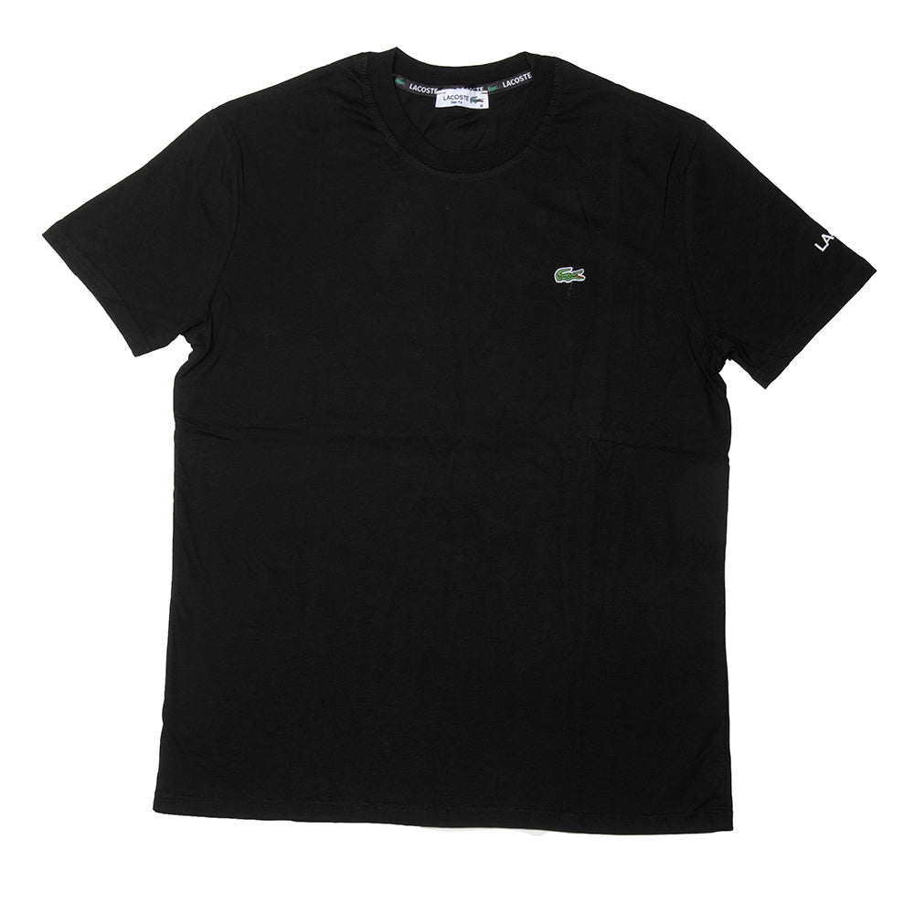 t-shirt 51