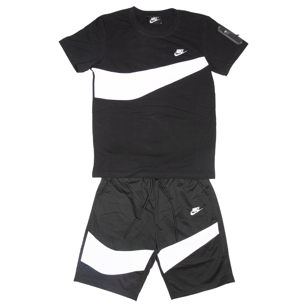SALES 2026 ΣΕΤ Nike