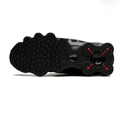 Shox TL