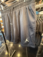 Sales ΒΕΡΜΟΥΔΑ - Jordan 620