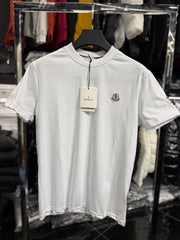 Sales t-shirt 139