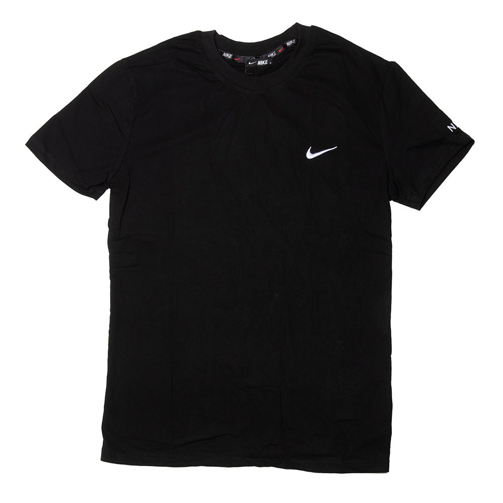 t-shirt 37