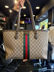 new arrivals τσάντα 96766