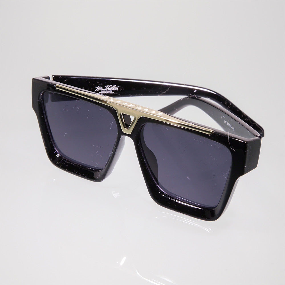 new arrivals γυαλιά ηλίου LV