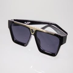 new arrivals γυαλιά ηλίου LV