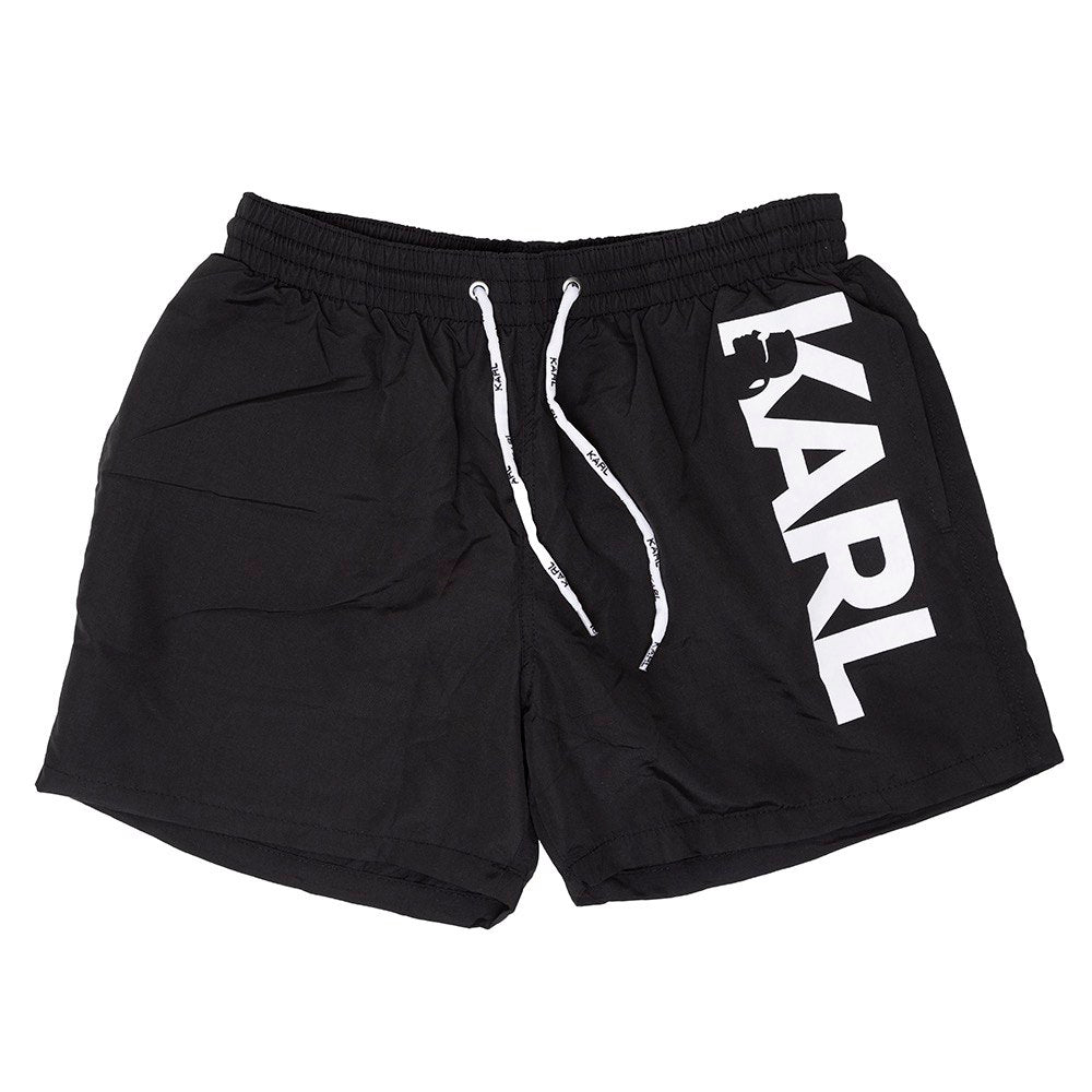Sales ΜΑΓΙΟ - KARL