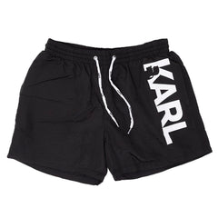 Sales ΜΑΓΙΟ - KARL