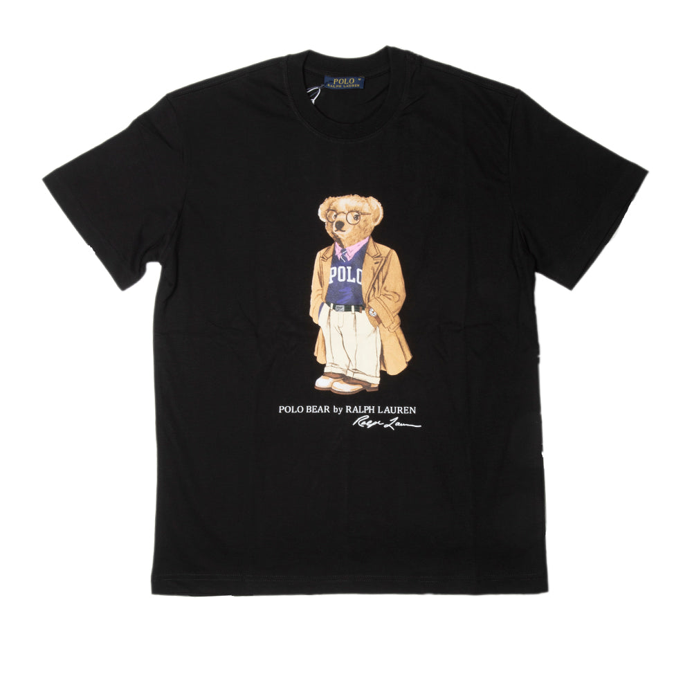 t-shirt 12