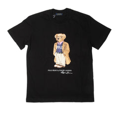 t-shirt 12