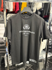 Sales t-shirt 124