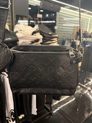 new arrivals  Τσαντάκι - LV