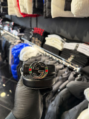 new arrivals ζώνη 109