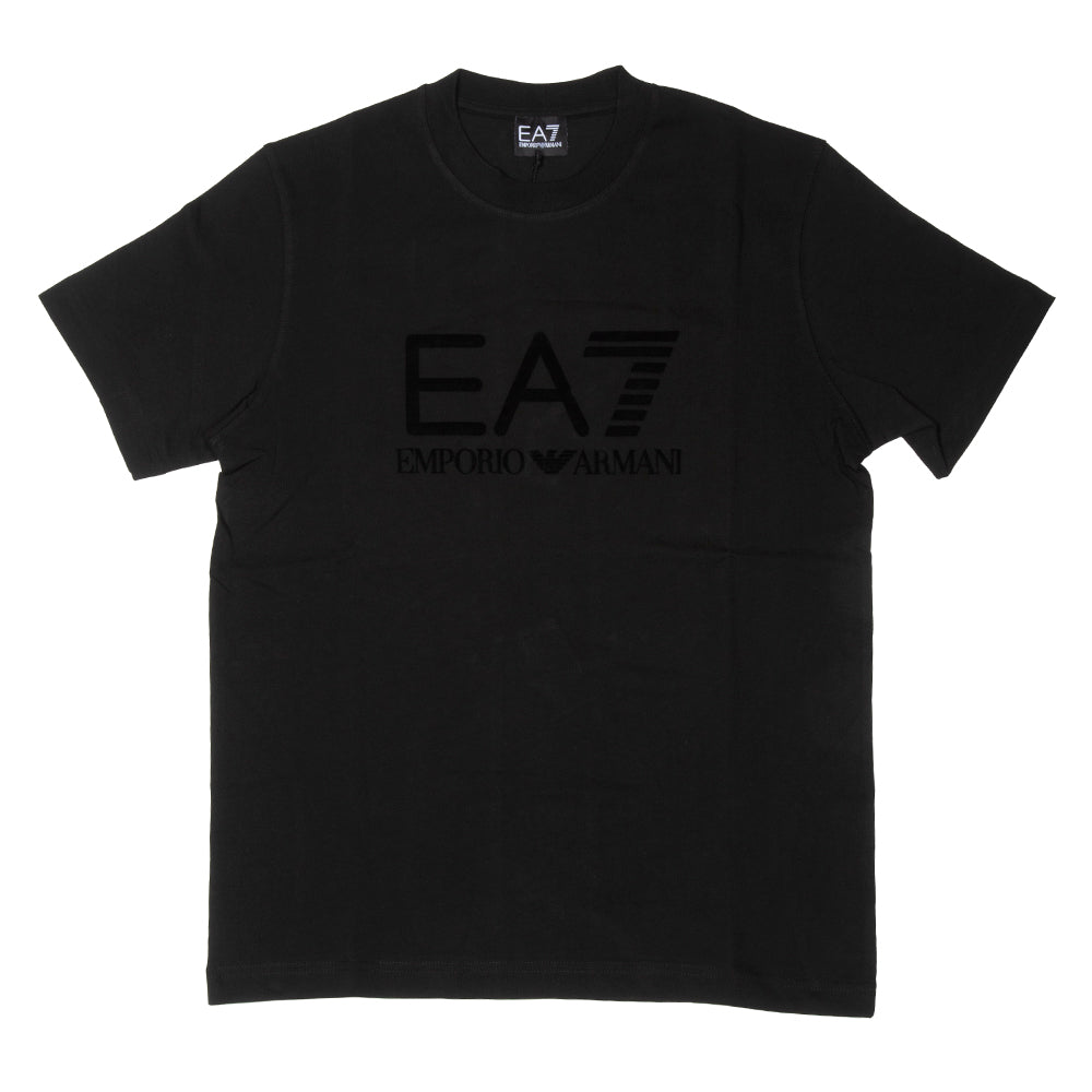 t-shirt 18