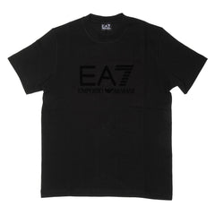 t-shirt 18