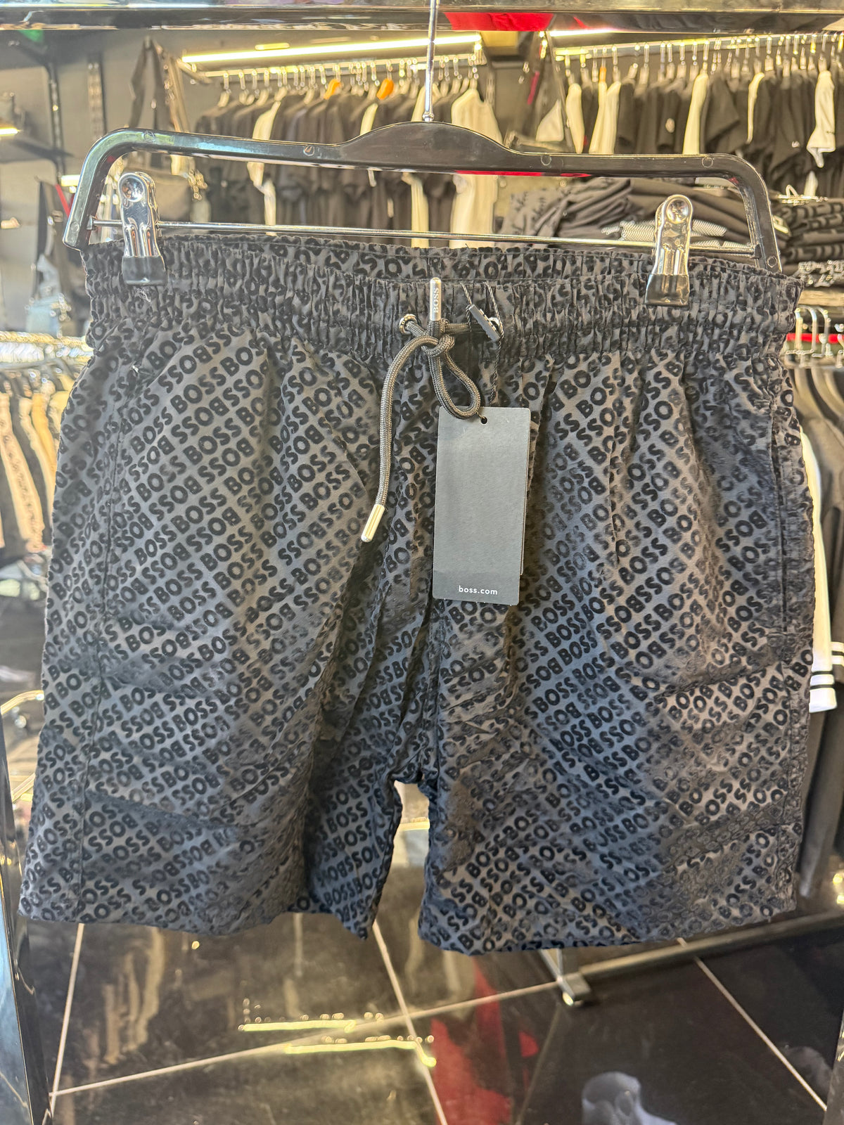 sales ΜΑΓΙΟ - 34