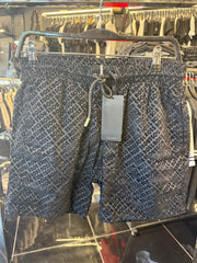 sales ΜΑΓΙΟ - 34